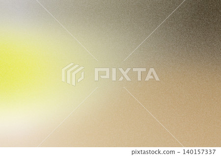 漸變背景材料 漸變背景材料 140157337