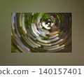 Nature in Motion 140157401