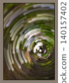 Nature in Motion 140157402