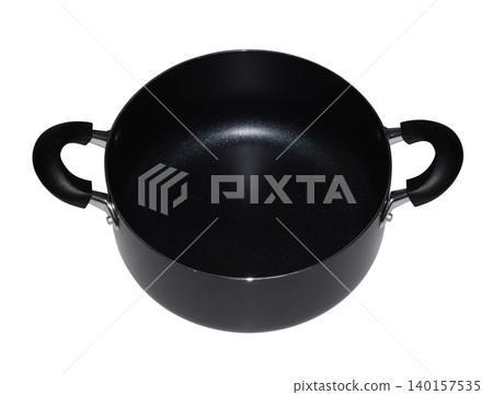 A pot A pot 140157535