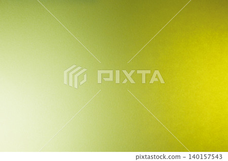 Yellow-green background Yellow-green background 140157543
