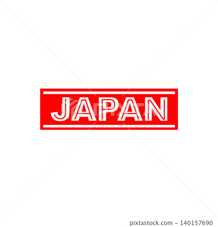 Japan travel tourism logo design Japan travel tourism logo design 140157690