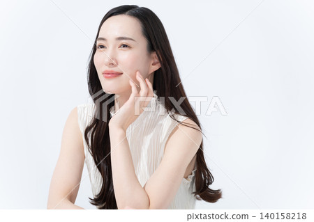 Women's skincare (beauty) Women's skincare (beauty) 140158218