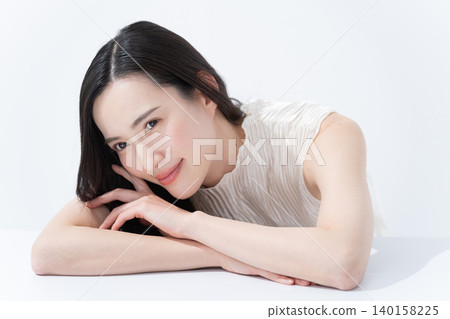 女性護膚(美容) 女性護膚(美容) 140158225