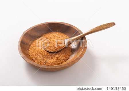 Mala Salt (Chili Peppers, Sichuan Peppercorns) Mala Salt (Chili Peppers, Sichuan Peppercorns) 140158460