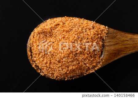 Mala Salt (Chili Peppers, Sichuan Peppercorns) Mala Salt (Chili Peppers, Sichuan Peppercorns) 140158466