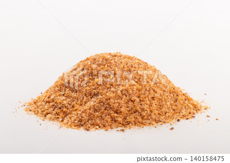 Mala Salt (Chili Peppers, Sichuan Peppercorns) Mala Salt (Chili Peppers, Sichuan Peppercorns) 140158475