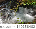 Yugawara Manyo Park Valley 140158482