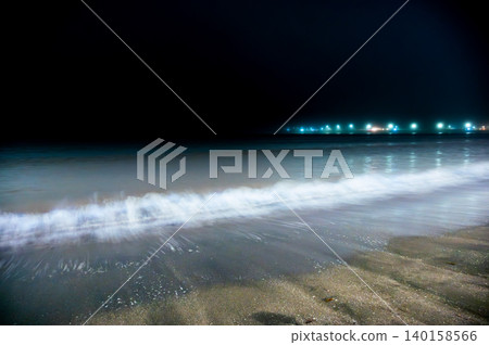 深夜昆蟲 深夜昆蟲 140158566