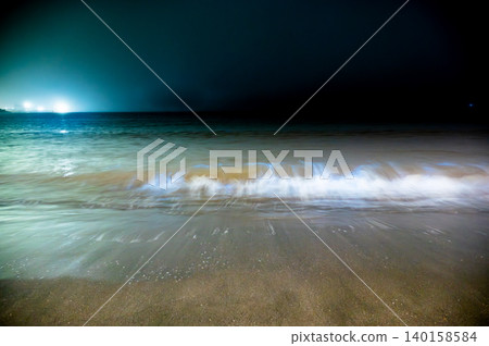 深夜昆蟲 深夜昆蟲 140158584