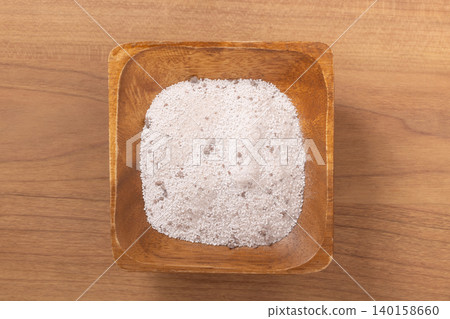 Chocolate Mint Latte Powder Chocolate Mint Latte Powder 140158660