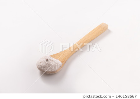 巧克力薄荷拿鐵粉 巧克力薄荷拿鐵粉 140158667