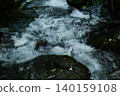 Color River Water Stone Rock (Registered June 2026) 140159108