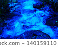 Color River Water Stone Rock (Registered June 2026) 140159110