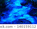Color River Water Stone Rock (Registered June 2026) 140159112