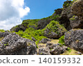 Around the remote Apogama 140159332