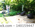 Tamon-in Temple, Bishamonten 140159447