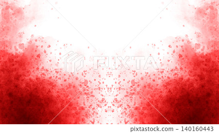 血濺、恐怖、萬聖節背景插畫桌布素材 血濺、恐怖、萬聖節背景插畫桌布素材 140160443