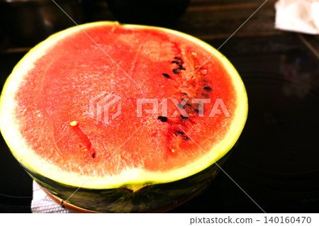 watermelon watermelon 140160470
