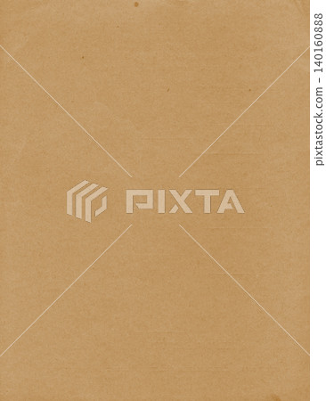 Brown vintage paper texture background Brown vintage paper texture background 140160888