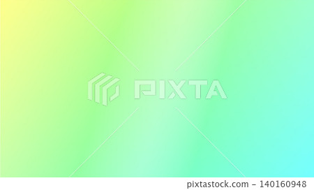 Soft gradient background pattern - blue and yellow Soft gradient background pattern - blue and yellow 140160948
