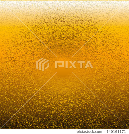 Gold wallpaper 140161171