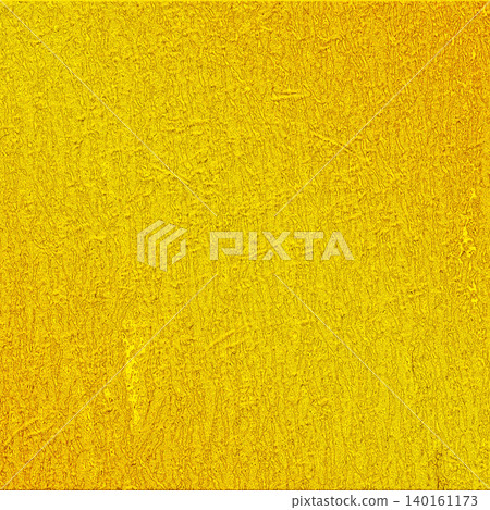 Gold wallpaper Gold wallpaper 140161173