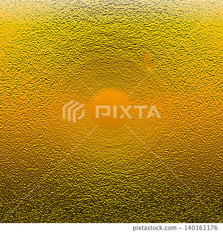 Gold wallpaper Gold wallpaper 140161176