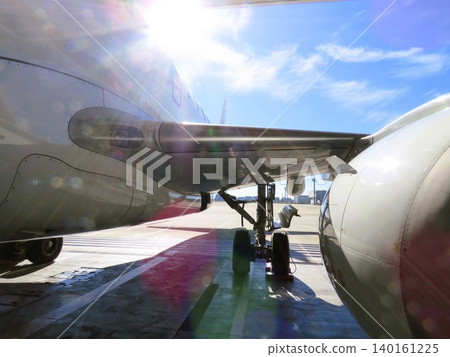 機場故事 20260603037 機場故事 20260603037 140161225