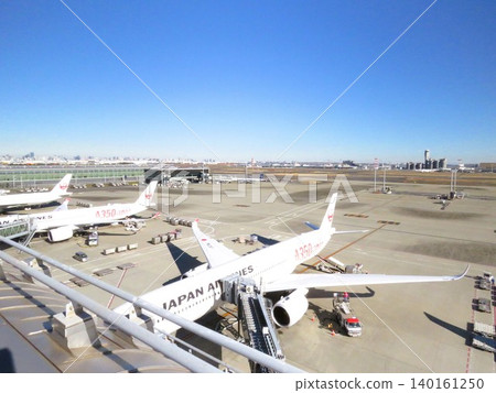 Airport Story 20260603013 Airport Story 20260603013 140161250