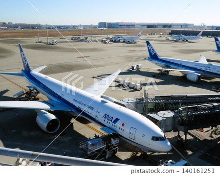 Airport Story 20260603014 Airport Story 20260603014 140161251