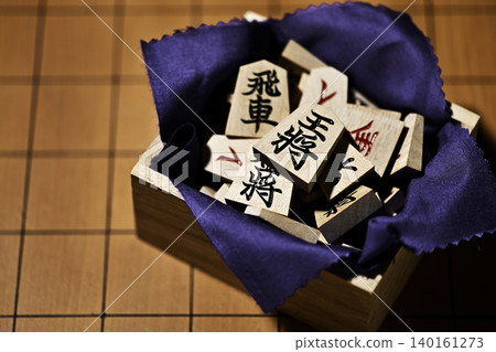將棋 0103 將棋 0103 140161273