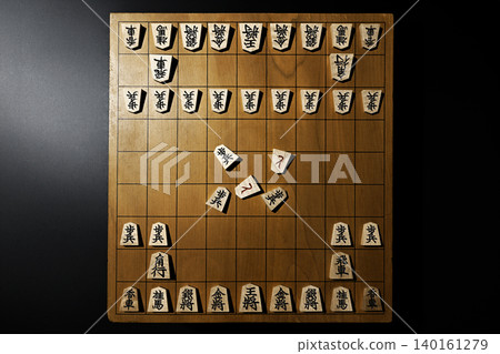 Shogi 0109 Shogi 0109 140161279