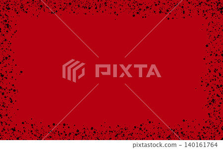 Illustration material Illustration material 140161764