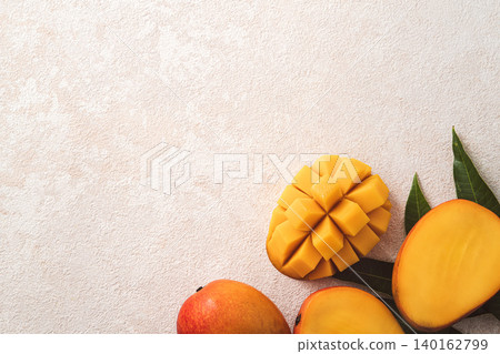 Mango Sunshine Fruit Taiwan Taiwan fruit mango マンゴー Mango Sunshine Fruit Taiwan Taiwan fruit mango マンゴー 140162799