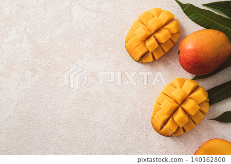 Mango Sunshine Fruit Taiwan Taiwan fruit mango マンゴー Mango Sunshine Fruit Taiwan Taiwan fruit mango マンゴー 140162800