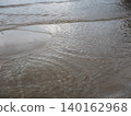 Wave 140162968