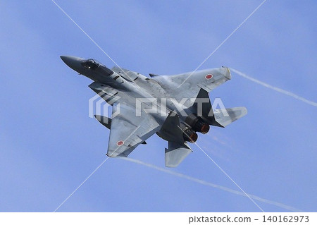 F-15戰鬥機 140162973