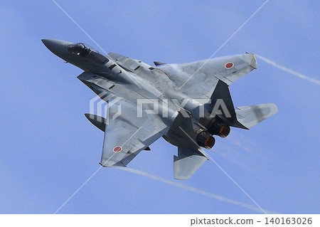 F-15 fighter plane F-15 fighter plane 140163026