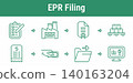 Extended Producer Responsibility Filing Workflow 140163204