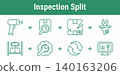 Inspection Split Reverse Logistics Workflow 140163206
