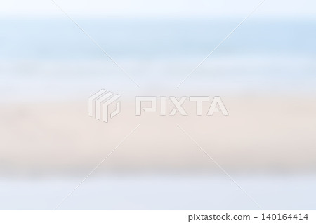 blur background or blur picture or beach ,sand and sea or beach background or sea background blur background or blur picture or beach ,sand and sea or beach background or sea background 140164414