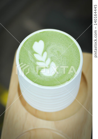 green tea or matcha green tea, milk green tea or matcha latte or matcha green tea latte green tea or matcha green tea, milk green tea or matcha latte or matcha green tea latte 140164445