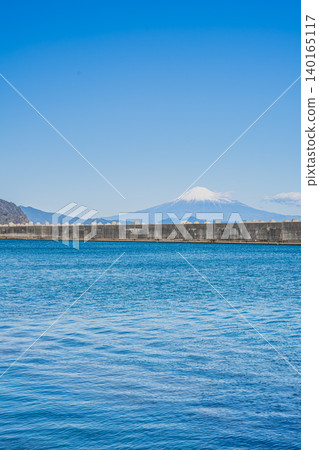 Scenery around Yaizu Fishing Port in Yaizu City (Shizuoka Prefecture) Scenery around Yaizu Fishing Port in Yaizu City (Shizuoka Prefecture) 140165117