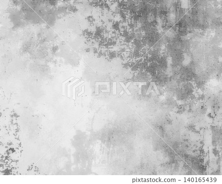 Grunge 抽象紋理背景 Grunge 抽象紋理背景 140165439