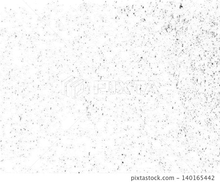 Grunge 抽象紋理背景 Grunge 抽象紋理背景 140165442