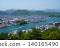 廣島縣尾道市 140165490