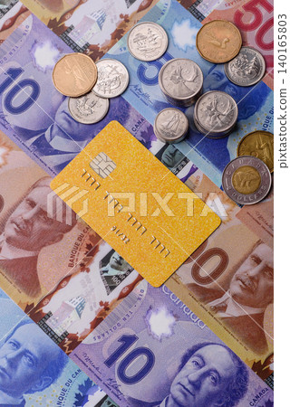 A credit card for contactless cashless payments via a terminal or online. A credit card A credit card for contactless cashless payments via a terminal or online. A credit card 140165803