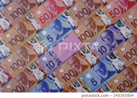 A credit card for contactless cashless payments via a terminal or online. A credit card A credit card for contactless cashless payments via a terminal or online. A credit card 140165804