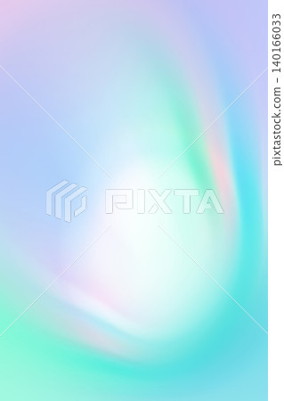 Abstract background material, pink, green, close-up, background blur, calming, pink-toned background material Abstract background material, pink, green, close-up, background blur, calming, pink-toned background material 140166033